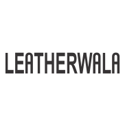 Leatherwala